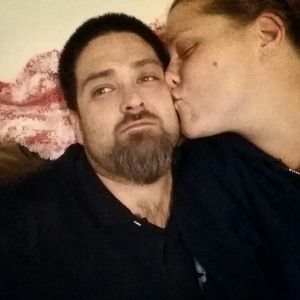 Meet your Posher, Richard